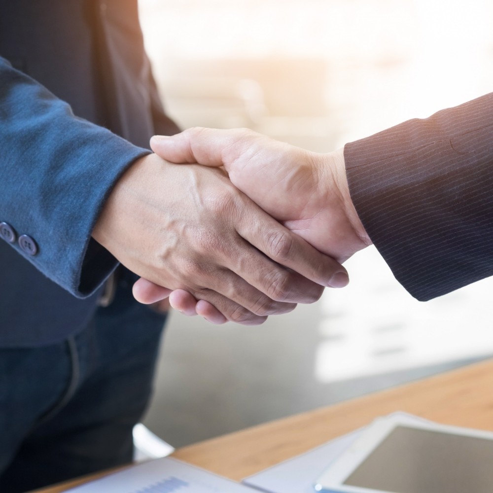 Берем деньги только за выполненную работу. <br>Без наценок и скрытых платежей